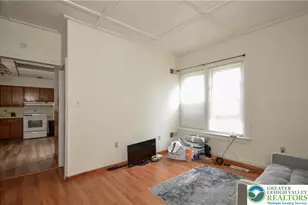 1053 3rd St, Whitehall Twp, PA 18052 - Photo 5