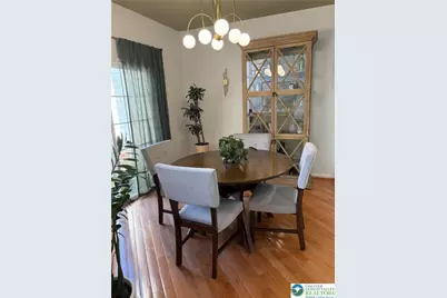 4005 Page Street, Allentown, PA 18104 - Photo 3