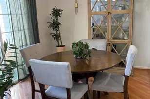 4005 Page St, Allentown City, PA 18104 - Photo 3