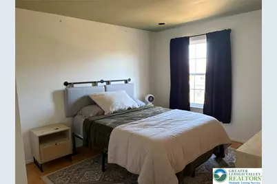 4005 Page Street, Allentown, PA 18104 - Photo 11