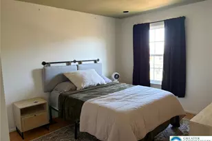 4005 Page St, Allentown City, PA 18104 - Photo 11