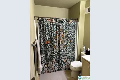 4005 Page Street, Allentown, PA 18104 - Photo 13