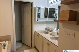 4005 Page St, Allentown City, PA 18104 - Photo 9