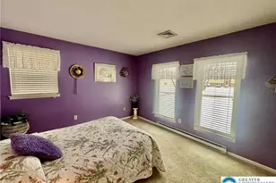 372 Oxford Cir, Moore Township, PA 18014 - Photo 17