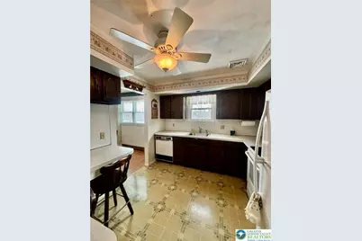 372 Oxford Circle, Moore Township, PA 18014 - Photo 13