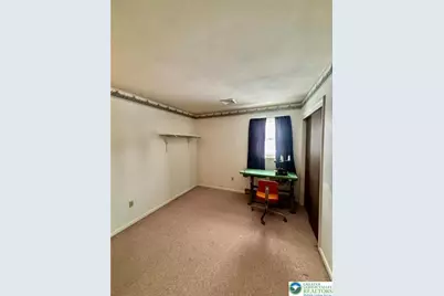 372 Oxford Circle, Moore Township, PA 18014 - Photo 19