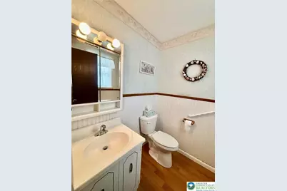 372 Oxford Circle, Moore Township, PA 18014 - Photo 21