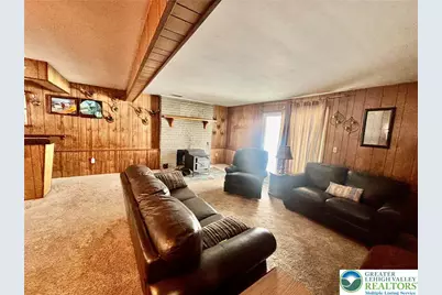 372 Oxford Circle, Moore Township, PA 18014 - Photo 25