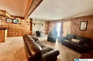 372 Oxford Cir, Moore Township, PA 18014 - Photo 25