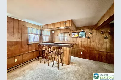 372 Oxford Circle, Moore Township, PA 18014 - Photo 23