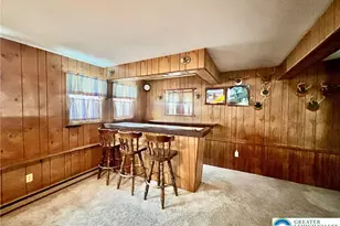 372 Oxford Cir, Moore Township, PA 18014 - Photo 23