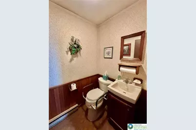 372 Oxford Circle, Moore Township, PA 18014 - Photo 27