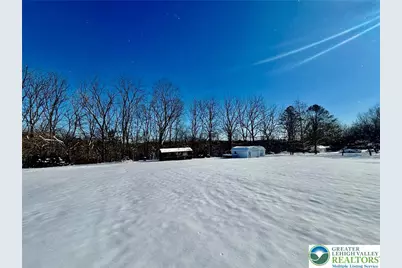 372 Oxford Circle, Moore Township, PA 18014 - Photo 29