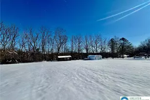 372 Oxford Cir, Moore Township, PA 18014 - Photo 29