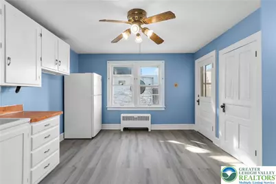 746 N Washington Street #2, Wilkes Barre, PA 18705 - Photo 5