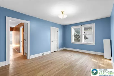 746 N Washington Street #2, Wilkes Barre, PA 18705 - Photo 11