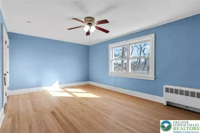 746 N Washington Street #2, Wilkes Barre, PA 18705 - Photo 15