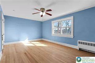 746 N Washington St, Wilkes Barre, PA 18705 - Photo 15