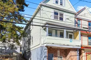 746 N Washington St, Wilkes Barre, PA 18705 - Photo 17