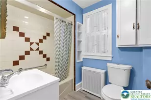 746 N Washington St, Wilkes Barre, PA 18705 - Photo 9