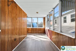 746 N Washington St, Wilkes Barre, PA 18705 - Photo 7