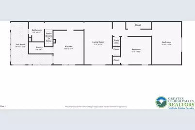 746 N Washington Street #2, Wilkes Barre, PA 18705 - Photo 3