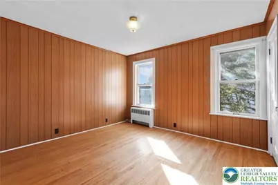 746 N Washington Street #2, Wilkes Barre, PA 18705 - Photo 13