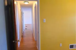 1690 Beech Ln, Macungie Boro, PA 18062 - Photo 21