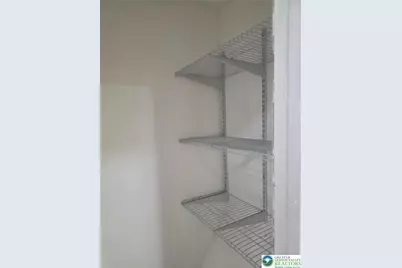 1690 Beech Lane, Macungie Boro, PA 18062 - Photo 17