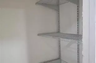 1690 Beech Ln, Macungie Boro, PA 18062 - Photo 17