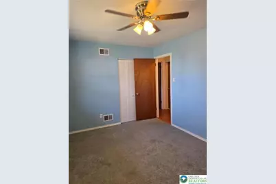 1690 Beech Lane, Macungie Boro, PA 18062 - Photo 19