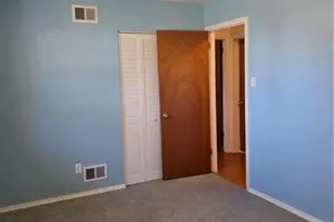 1690 Beech Ln, Macungie Boro, PA 18062 - Photo 19