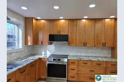 1690 Beech Lane, Macungie Boro, PA 18062 - Photo 11