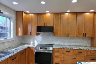 1690 Beech Ln, Macungie Boro, PA 18062 - Photo 11