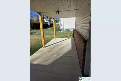 1690 Beech Lane, Macungie Boro, PA 18062 - Photo 9