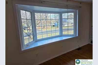 1690 Beech Lane, Macungie Boro, PA 18062 - Photo 5