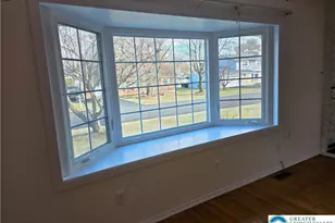 1690 Beech Ln, Macungie Boro, PA 18062 - Photo 5