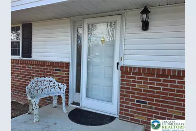 1690 Beech Lane, Macungie Boro, PA 18062 - Photo 3