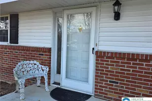 1690 Beech Ln, Macungie Boro, PA 18062 - Photo 3