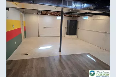 1690 Beech Lane, Macungie Boro, PA 18062 - Photo 29