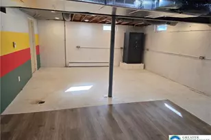 1690 Beech Ln, Macungie Boro, PA 18062 - Photo 29