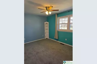 1690 Beech Lane, Macungie Boro, PA 18062 - Photo 23