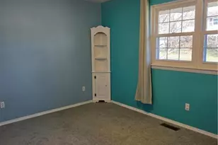 1690 Beech Ln, Macungie Boro, PA 18062 - Photo 23