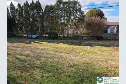 1690 Beech Lane, Macungie Boro, PA 18062 - Photo 31