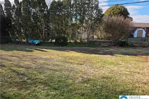 1690 Beech Ln, Macungie Boro, PA 18062 - Photo 31