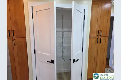 1690 Beech Lane, Macungie Boro, PA 18062 - Photo 13