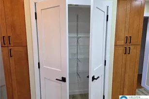 1690 Beech Ln, Macungie Boro, PA 18062 - Photo 13