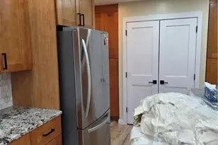 1690 Beech Ln, Macungie Boro, PA 18062 - Photo 15