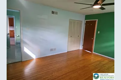 1690 Beech Lane, Macungie Boro, PA 18062 - Photo 25