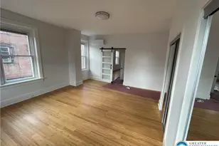 701 Main St, Slatington Boro, PA 18080 - Photo 7